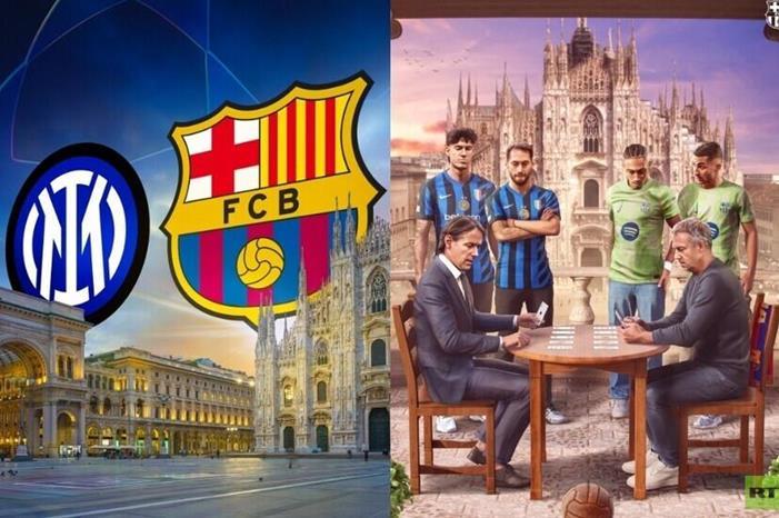 681a4e904c59b770eb47f84d