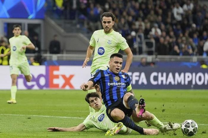 681a6aa24236042013591ac4