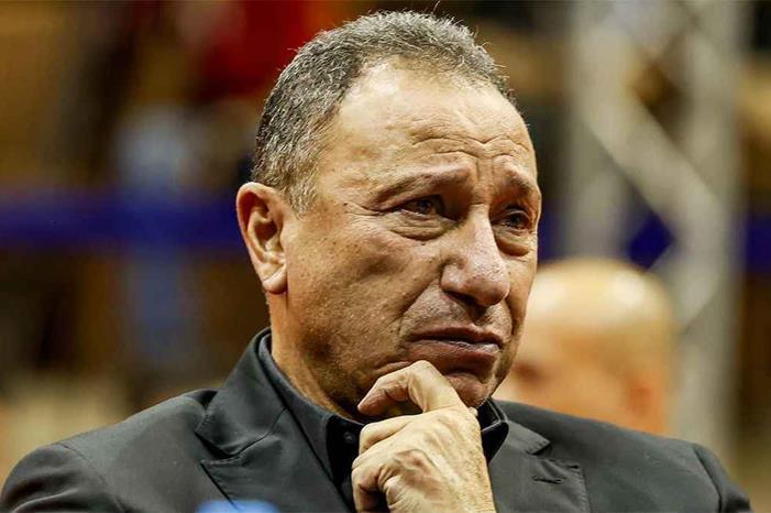 b375adf5-d978-46df-a736-d27d003db464