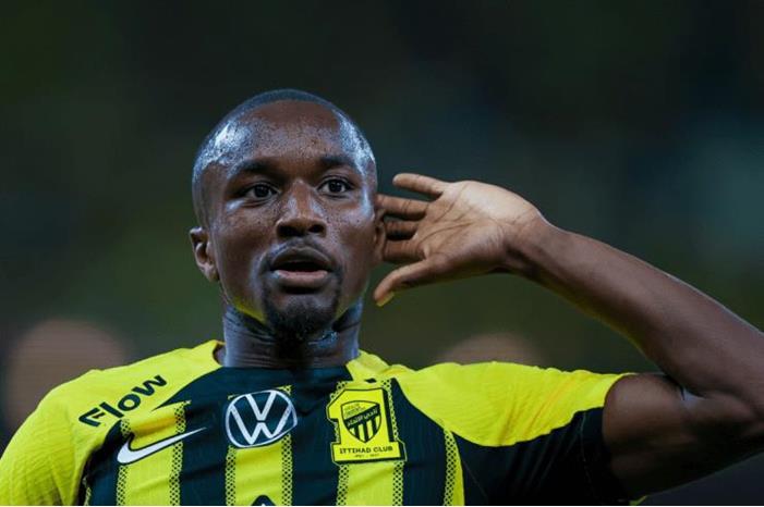 Moussa Diaby.png 1_0