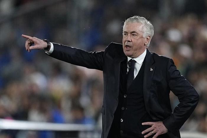 681a6f264236041e904b779b