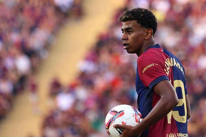 7aa648e5-7530-4be5-bb03-ddc975d5ec2f