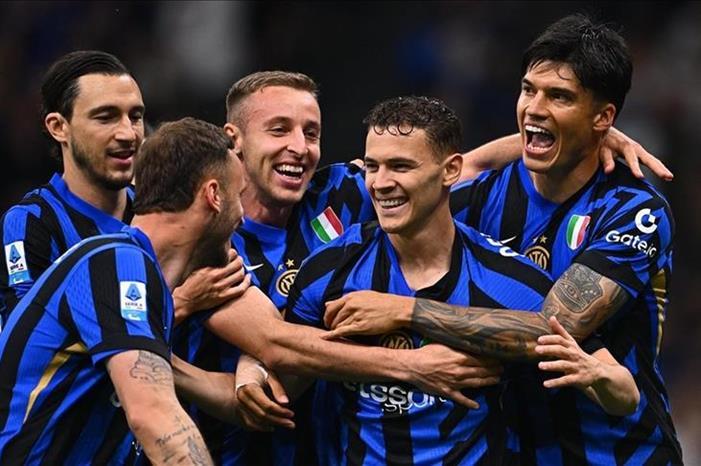 thumbs_b_c_fd14c1d5858b73151264b350321fccc6