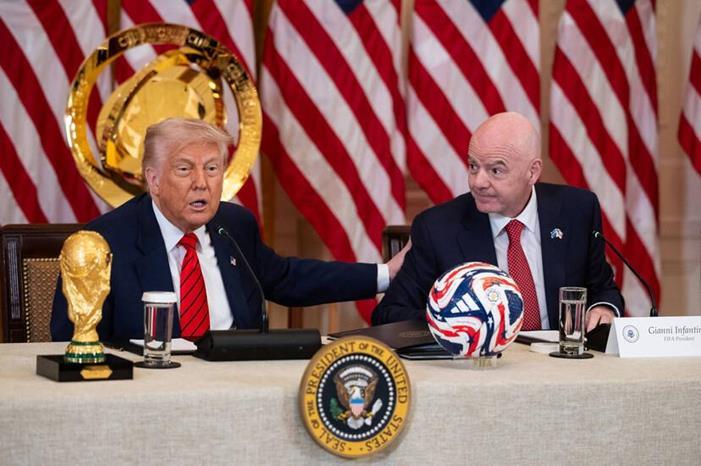 681b05b84c59b73c9f1d2f38