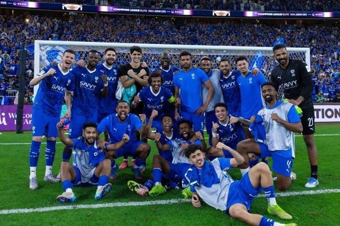 681b0cf74236045b467fd9dd