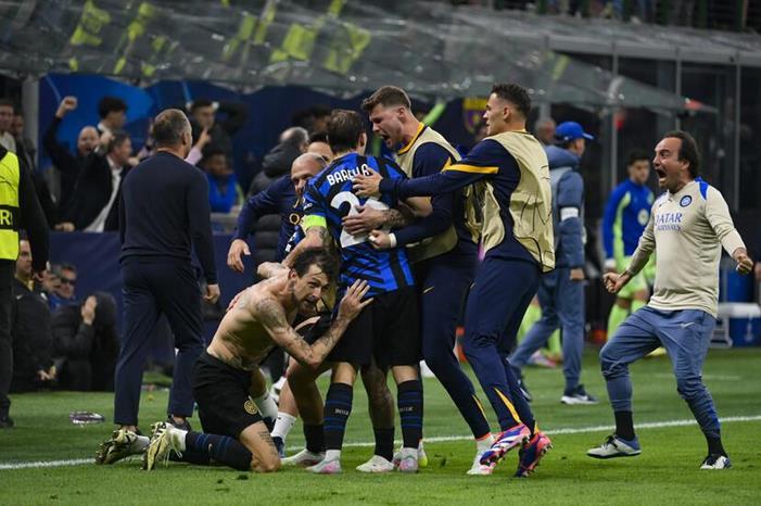 681af7c64236045a1f59a9cc