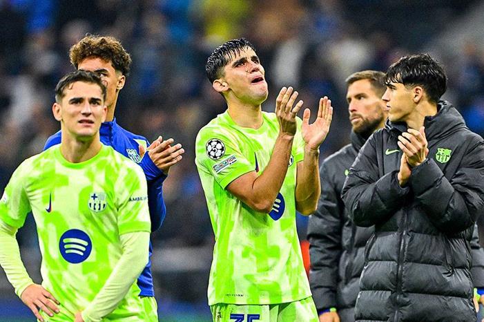 1a7b85b2-782f-4c67-be47-e4e42850bf78