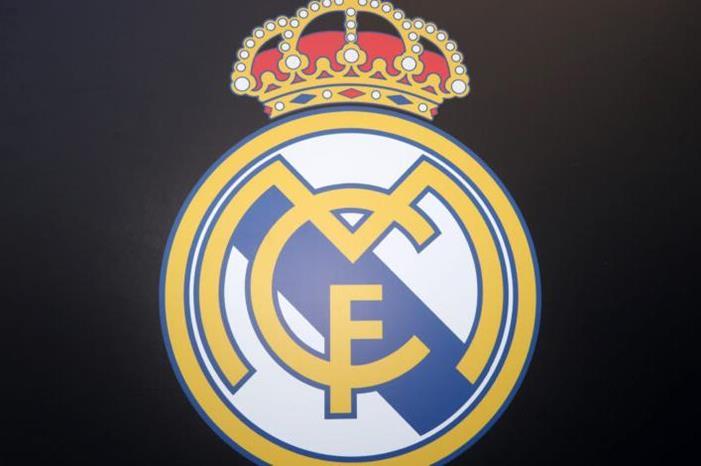 GettyImages-962645520-scaled3-780x470