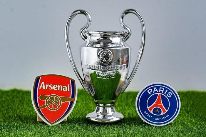 681b27994236045be25d177e