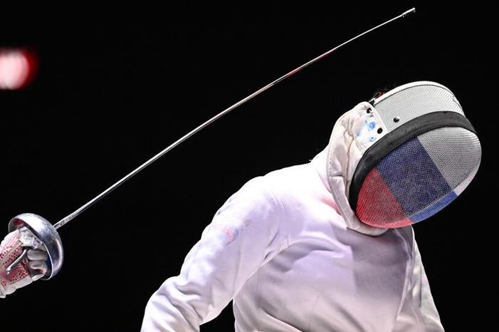 681b35d442360453297f6720