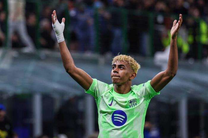 681b2ea54c59b73caa754c77