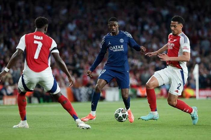 1644140042104202505070242564256