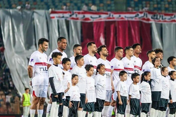 681b4ec34c59b714c3293cf9 (1)