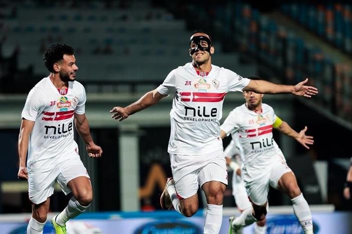 681b551b4c59b714be37b893