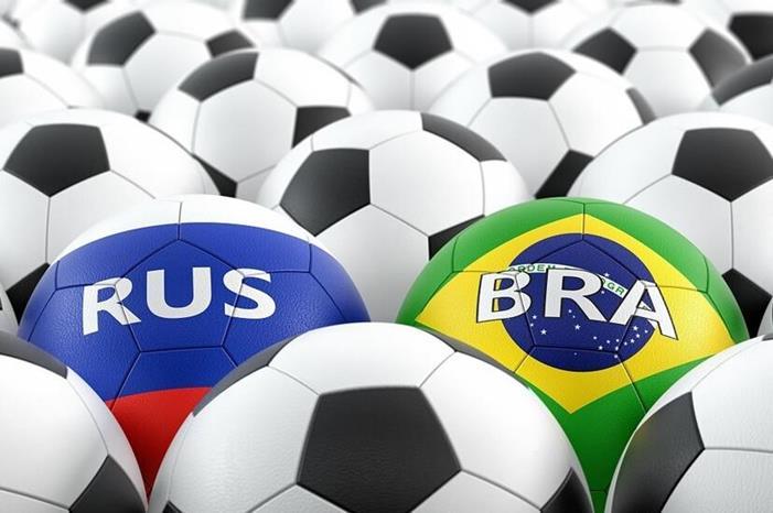 681b5bfc4236040eb033c0c8