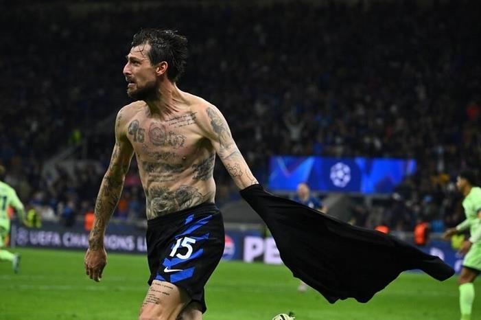 681b7e584c59b714be37b8cf