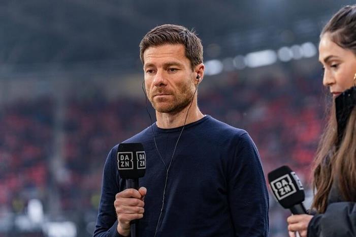 681b8d734c59b714b822a07f