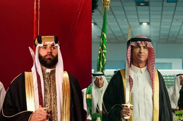 681b97c14c59b714b822a08b