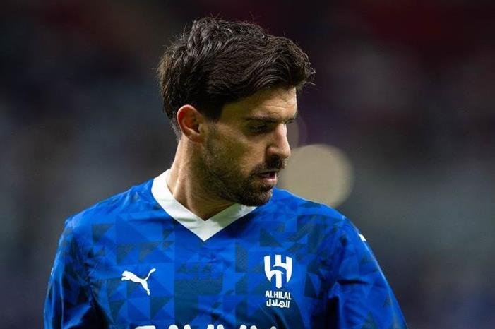 164414004210420240919021301131