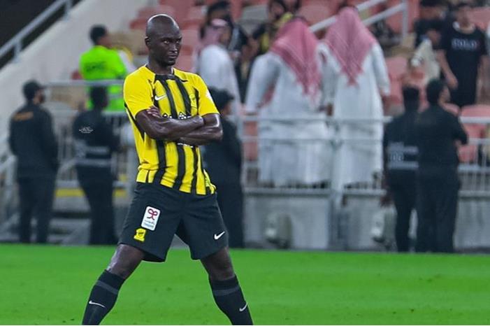 Screenshot-2024-09-23-181454