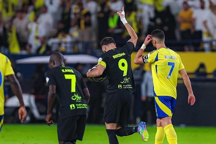 681bbe9042360448ae35fe2d