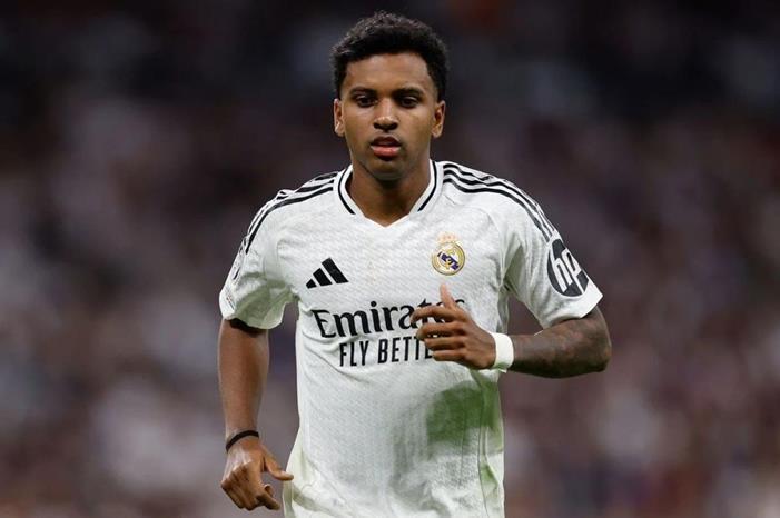 رودريجو-ريال-مدريد1729769763