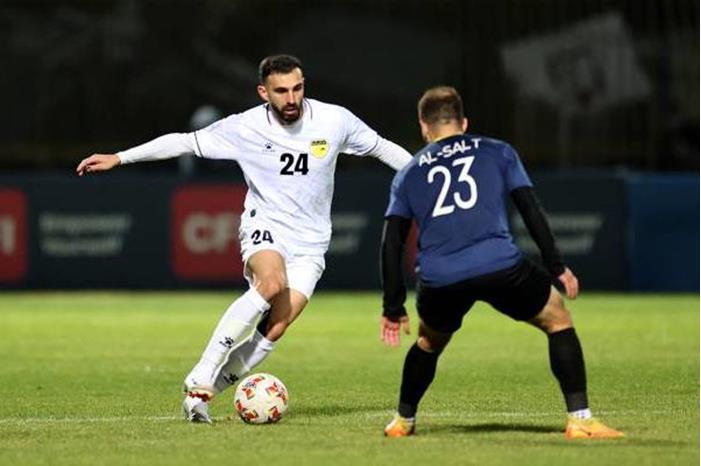 681b52813f26c1746621057