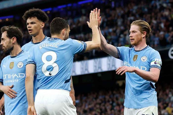 093a58fd-ea82-44f8-a723-94b22cc0affb