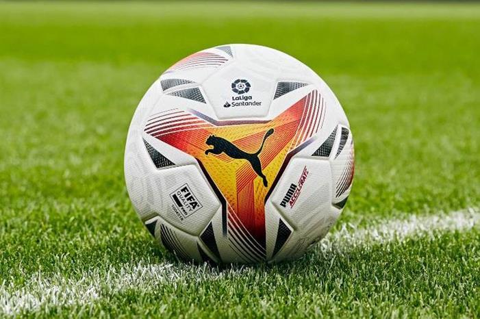 1647856244110202208060237533753