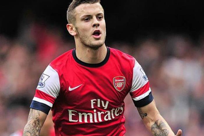 نجم آرسنال السابق يرشح إنتر ميلان للقب الأوروبي 20171015_1508059161-423333