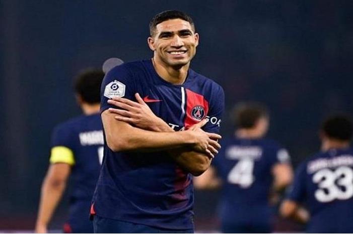 124-140755-achraf-hakimi-real-madrid-psg-future_700x400