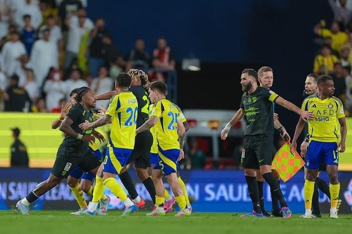 681ca0634c59b70b426e9831