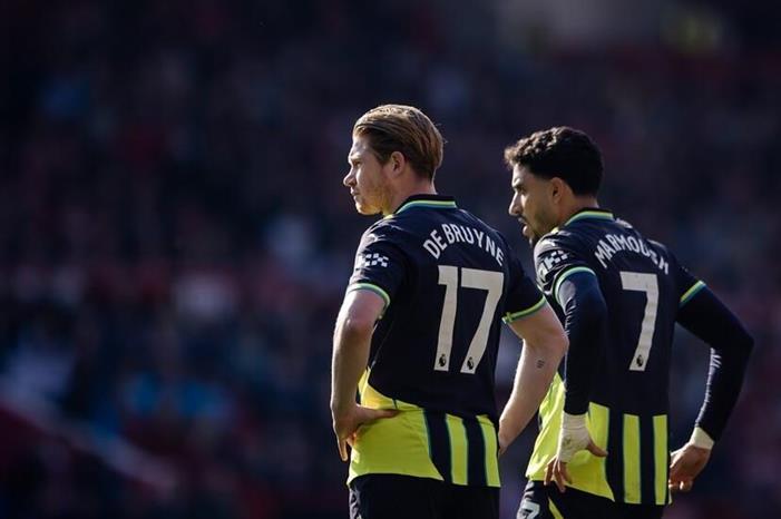 681ca4234c59b764222556b0