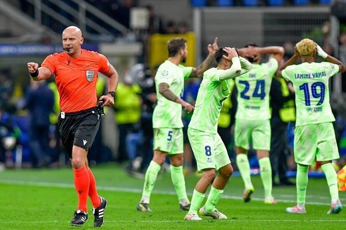 681bdff04c59b73117742754