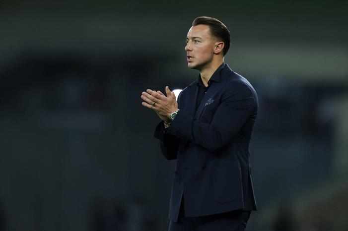 GhmMWX6WsAAGV-k-1600x1067