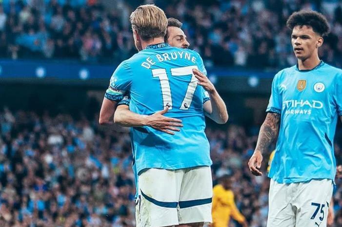 202505031125-main.cropped_1746246345