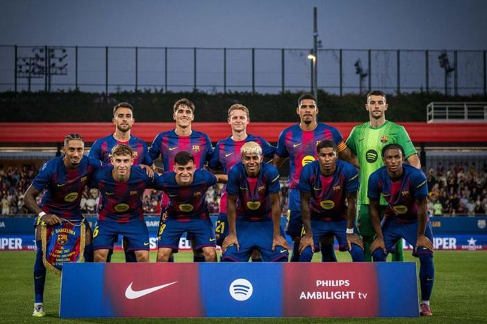 برشلونة-2025-261754858876