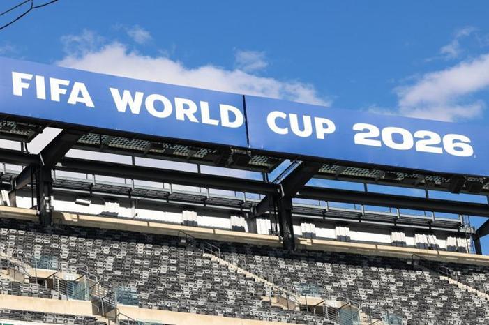 6a04d10f842ff (1)