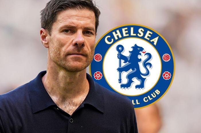 skysports-xabi-alonso-chelsea_7246434 (1)