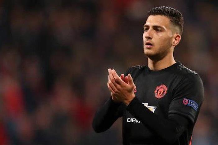 668786E8-C4C9-4880-9678-7608CB5D617C