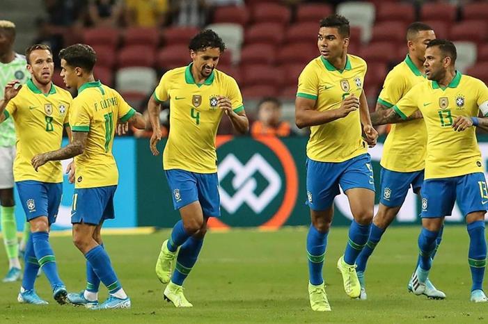 06992038-9d3b-4d7e-b5e4-d4b1126445cf