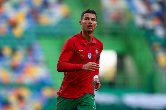 NINTCHDBPICT000658268288-e1623273526148