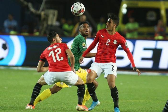 مباراة-مصر-وجنوب-إفريقيا-نصف-نهائي-كأس-أمم-أفريقيا-تحت-23-سنة-24-1024x796