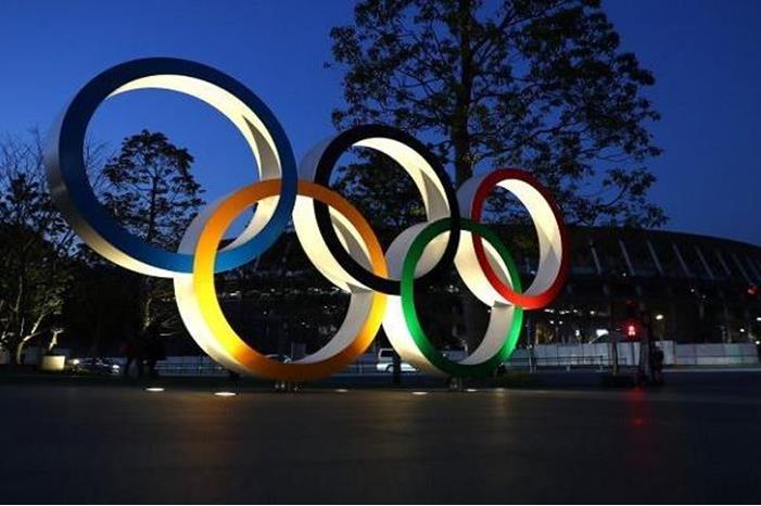 163-153503-tokyo-olympics-cancellation-option_700x400