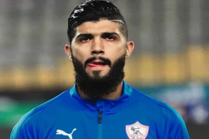 عبدالملك عن رحيل ساسي : الزمالك هو من يصنع الأساطير 19_2021-637542777705572567-557