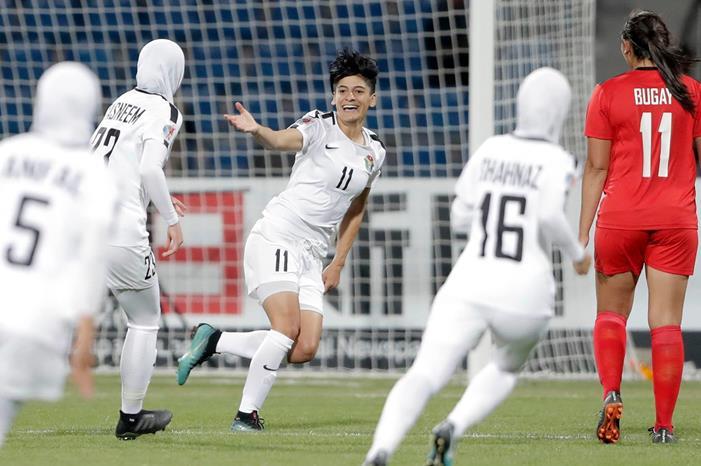 326ebd3808bacb53c74db962cd6ac42a