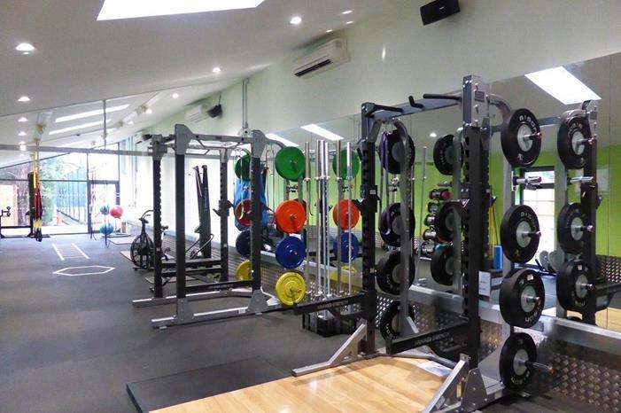 دراسة-جدوى-مشروع-نادي-رياضي-للاطفال