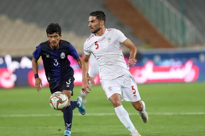 poadpfftlvxjusulcmkp