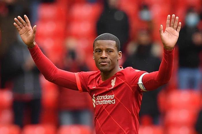 1049179048_0_53_1670_956_1000x541_80_0_0_cb049d979fed6e0902622182432aca8b