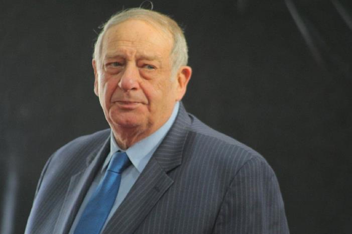 690709e3924f337c3261ec4218964bef